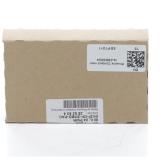Feed-in module IB IL 24 PWR IN/2F-DF-2MBD-PAC New FS
